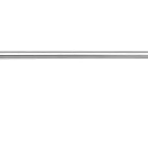 KLUCZ TORX DŁUGI T15 Zniżka