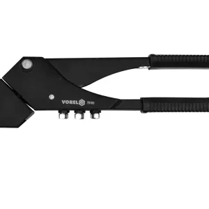 NITOWNICA RĘCZNA /OBROTOWA GŁOWICA/ Popularny