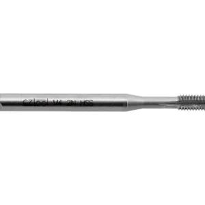 GWINTOWNIK MASZYNOWY, HSS, M-4 /CZ.TOOL/ Łatwy zwrot