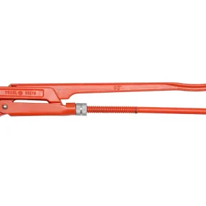 Bestseller KLUCZ DO RUR 1" 90°