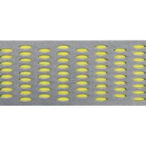 OSEŁKA DIAMENTOWA BLOK PERFOROWANY 150 X 50 MMDROBNA G400 Kup online