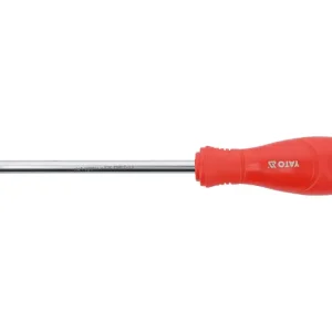 WKRĘTAK PŁASKI 8X150MM Nowość