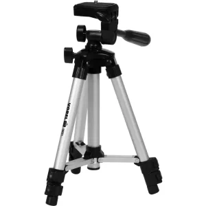 STATYW ALUMINIOWY 0,25 M - 0,5 M Nowość