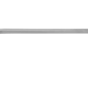 Bestseller KLUCZ IMBUSOWY DŁUGI 9,0 MM