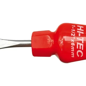 WKRĘTAK HI-TEC 6,0X38MM Ograniczona ilość
