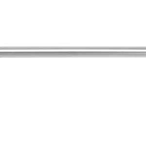 KLUCZ TORX SECURITY DŁUGI T40 Tani