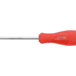 WKRĘTAK PŁASKI 5X100MM Ograniczona ilość