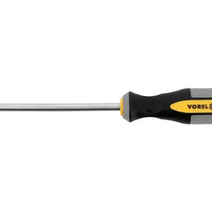 Oferta WKRĘTAK PŁASKI 8X150MM