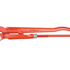 KLUCZ DO RUR 1.5" TYP S Oferta limitowana