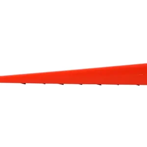 KLINDO DREWNA L 245 MM, TWORZYWO Bezpieczna płatność