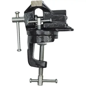 Bestseller IMADŁO STOŁOWE OBROTOWE 60MM