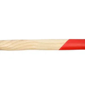 MŁOTEK ŚLUSARSKI 800G Tylko do końca tygodnia