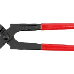 OBCĘGI 180 MM Dostępne od ręki