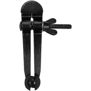 IMADŁO RĘCZNE SZCZĘKI 50 MM Zniżka