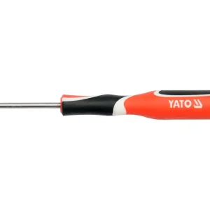 WKRĘTAK PRECYZYJNY TORX T10 X 50 MM Szybka dostawa