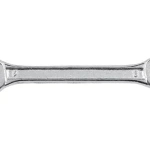 Oferta limitowana KLUCZ PŁASKI 8X9 MM