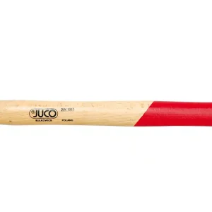 Najlepsza cena MŁOTEK ŚLUSARSKI JUCO 1,5KG
