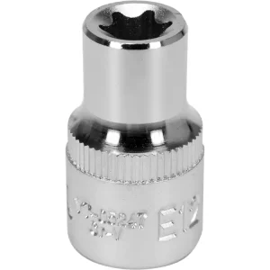 Kup online NASADKA TORX 1/2" E12