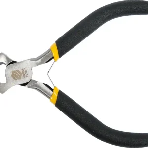 SZCZYPCE TNĄCE CZOŁOWE 110 MM Dostępne od ręki