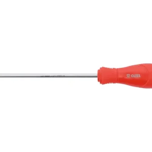 Kup teraz WKRĘTAK PŁASKI 5X150MM