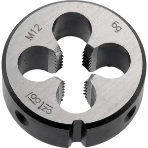 NARZYNKA M12 /CZ.TOOL/ Zamów dziś