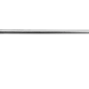 KLUCZ TORX DŁUGI T10 Bestseller