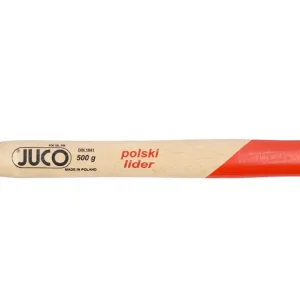 Kup teraz MŁOTEK ŚLUSARSKI JUCO 0,5KG