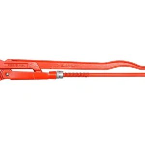 Ostatnia szansa KLUCZ DO RUR 2" 45°