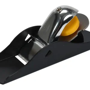 Oferta czasowa METALOWY STRUG DO DREWNAL-165 MM, OSTRZE 42 MM