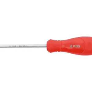 WKRĘTAK KRZYŻAKOWY PH1X100MM Wybór klientów