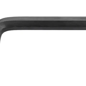 KLUCZ SZEŚCIOKĄTNY /HEX/ 17,0MM Bestseller