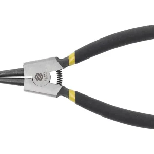 Ostatnie sztuki SZCZYPCE SEGERA ZEWN/PROSTE 160MM CHROM