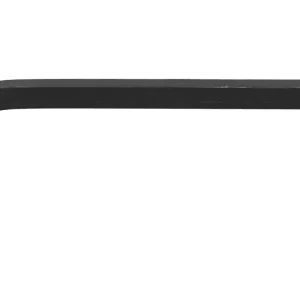 Hit sprzedaży KLUCZ SZEŚCIOKĄTNY /HEX/ 7,0MM