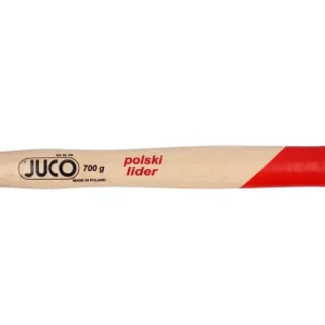 MŁOTEK ŚLUSARSKI JUCO 0,7KG Oferta