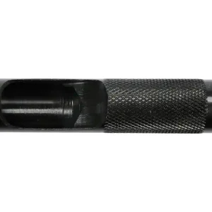 Kup online PRZEBIJAK RURKOWY DO SKÓRY, GUMY, KARTONU, TEKSTYLIÓW, FI 18 MM