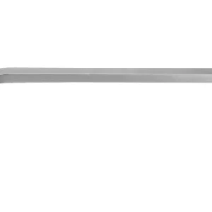 Szybka wysyłka KLUCZ IMBUSOWY Z KULKĄ DŁUGI 10,0 MM