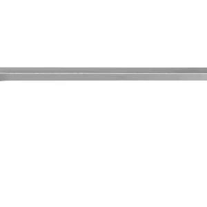 KLUCZ IMBUSOWY Z KULKĄ DŁUGI 7,0 MM Cena promocyjna