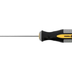 WKRĘTAK KRZYŻAKOWY PH0X100MM Rabat