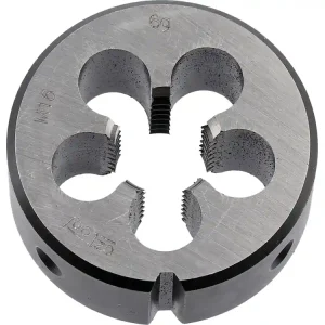 Tylko dziś NARZYNKA M16 /CZ.TOOL/