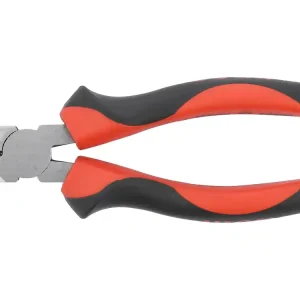 Super okazja SZCZYPCE TNĄCE BOCZNE JUCO 160 MM 1000V