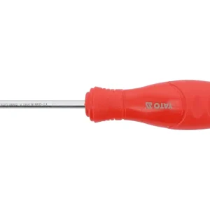 Kup online WKRĘTAK KRZYŻAKOWY PH1X75MM