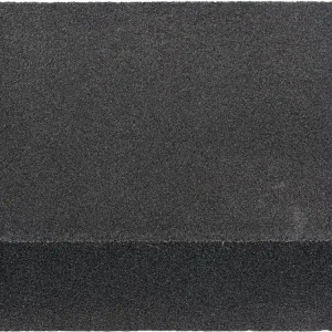 KOSTKA ŚCIERNA TRAPEZOWA CZTEROSTRONNA P100 Rabat