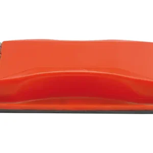 Ekspresowa dostawa BLOK ŚCIERNY 160X85 MM