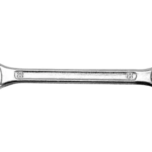 Zamów teraz KLUCZ PŁASKO-OCZKOWY 8MM