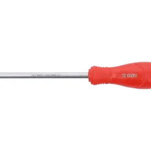 WKRĘTAK KRZYŻAKOWY PH3X150MM Zamów teraz