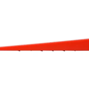 KLIN DO DREWNA L-300 MM, TWORZYWO Tylko dziś