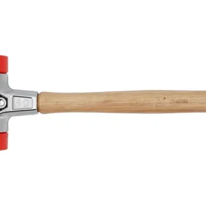 Dostępne od ręki MŁOTEK BRUKARSKI FI 60 MM / 1390 G