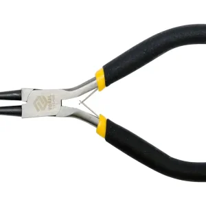 SZCZYPCE OKRĄGŁE 125 MM Cena promocyjna