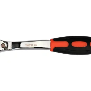 GRZECHOTKA HEX 5MM Darmowa dostawa