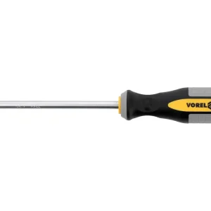 WKRĘTAK KRZYŻAKOWY PZ3X150 MM Darmowy zwrot